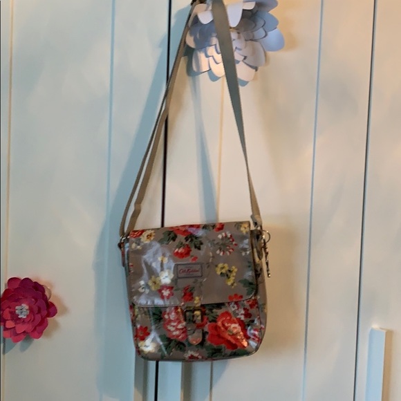 Cath Kidston Handbags - Catch Kidston